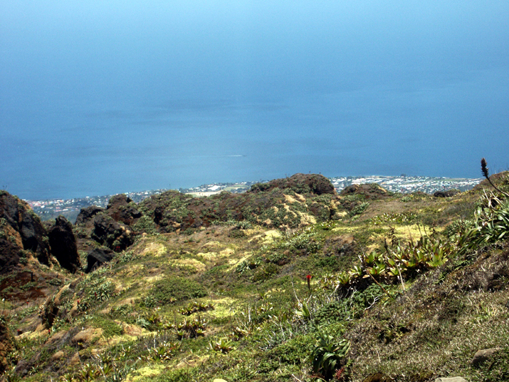 26a - La Soufirère 053.jpg - DCF 1.0